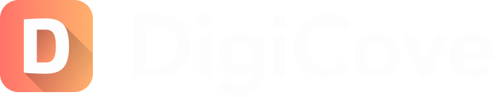 siplworld.in